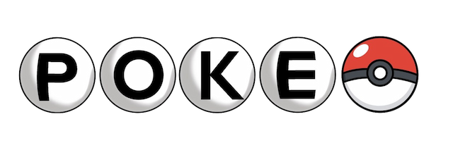 Pokeball
