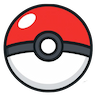 Pokeball